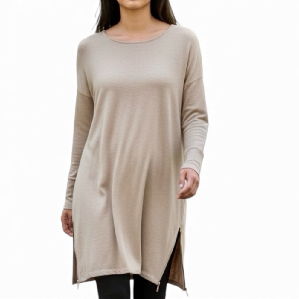 Soma Loungewear Tunic Top – Women's XXL‎
